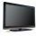 Sharp LC 32 LS 220 - 1405026 - zdjęcie 7